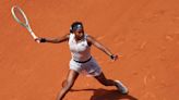 2024 French Open: Coco Gauff comes from behind to edge Ons Jabeur in epic and reach semis