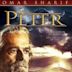 Imperium: Saint Peter