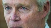 U.S. Sen. Ron Johnson defends record, warns of 'fundamental transformation of America' in speech to American Legion