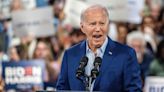 Opinion | Joe Biden and America’s Out-of-Control Spooks