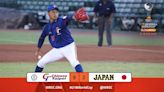 U18台灣恐怖第9棒！鄭俊瑋2長打5打點斬斷日本4連勝