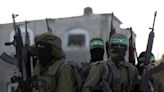 Plan de tregua en Gaza de Hamás incluye "muchas demandas", según una fuente egipcia - El Diario NY
