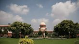 Justice knows no bias, even weak may prevail over strong through its aid: SC - ET LegalWorld