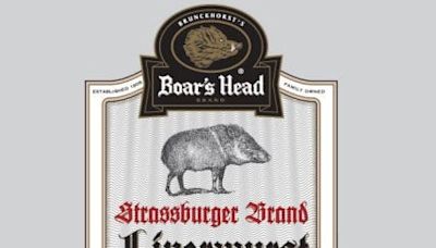 Boar's Head recalling deli meat due to possible listeria contamination. See what you should do