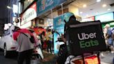 叫Uber Eats「遭外送員嗆垃圾」 女大生傻眼投訴客服官腔冷處理