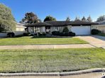 7337 Mimosa Dr, Orland Park IL 60462