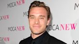 Billy Miller's mom reflects on son's 'valiant battle' against bipolar depression before his death