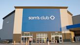 Última oportunidad para obtener una membresía de Sam’s Club a mitad de precio: Cuánto cuesta y hasta cuándo