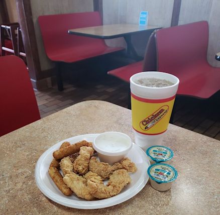 chicken-express-lubbock- - Yahoo Local Search Results