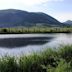 National Elk Refuge