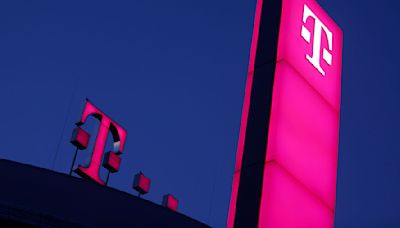 Telekom-Beschäftigte sollen mehr Geld bekommen