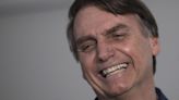 Jair Bolsonaro: A wrecking ball for Brazil’s media?