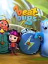 Beat Bugs