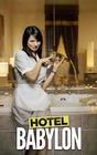 Hotel Babylon