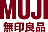 Muji