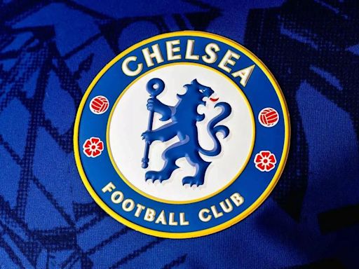 “Interest is legit” – Journalist confirms Chelsea going for new left winger name