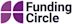 Funding Circle