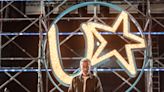 ‘Prosper’: First Look At Stan & Lionsgate’s Australian Megachurch Drama Series — Mipcom Cannes