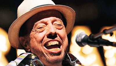 ¡Hasta siempre! Sergio Mendes, virtuoso de la música