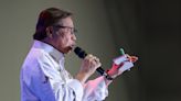 Don’t allow peninsula-based parties to establish roots in Sarawak, says premier