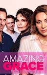 Amazing Grace (Australian TV series)