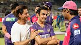'I don't see that far ahead' - Gautam Gambhir refuses to comment about India coach appointment | Sporting News Australia