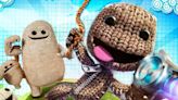 Tipsy Microsoft Exec Once Attempted to Steal LittleBigPlanet from Sony