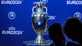 How often is the Euros? Scheduling of UEFA European Championship tournament explained ahead of 2024 edition | Sporting News Australia