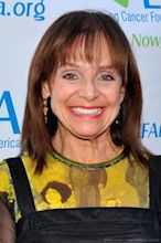 Valerie Harper