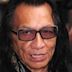 Sixto Rodriguez