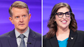 Jeopardy! Finally Solves Season 40 Host Mystery