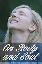 On Body and Soul