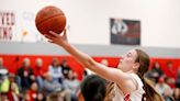 Ellet runs past Loudonville for nonconference girls basketball win