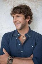 Billy Currington