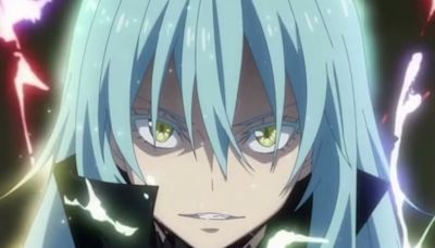 That Time I Got Reincarnated as a Slime, temporada 3: cuándo sale el capítulo 15, a qué hora y dónde verlo