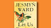 Book excerpt: "Let Us Descend" by Jesmyn Ward