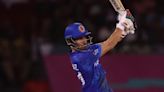 'My target is not just Jasprit Bumrah': Rahmanullah Gurbaz before India vs Afghanistan match