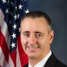 Brian Fitzpatrick