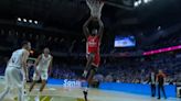 Euroleague Quick Highlights - Real Madrid Baloncesto vs Olympiacos B.C.