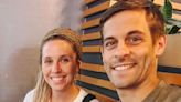 Jill Duggar's Husband Derick Celebrates 10-Year Dating Anniversary with Sweet Tribute: 'So Thankful for You'