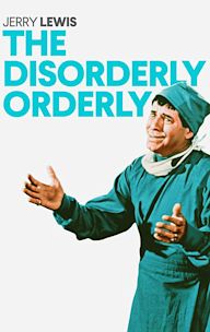 The Disorderly Orderly