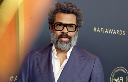 GOAT Gets New Title, Release Date Set for Jordan Peele Produced Movie