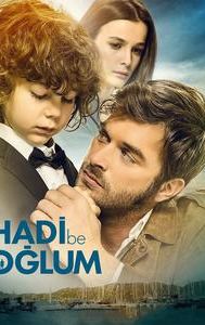 Hadi Be Oglum