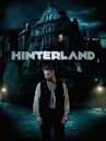 Hinterland (2021 film)