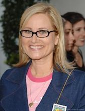 Maureen McCormick