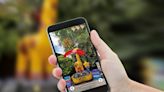 Reimagining Interactive Experiences: NPN Creates an Immersive AR Game for Singapore Zoo's Golden ZOObilee