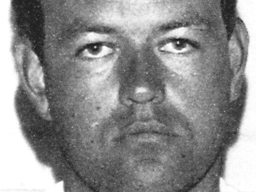 Double child killer Colin Pitchfork’s parole hearing to be held in private