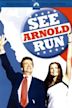 See Arnold Run