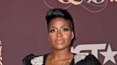 ‘American Idol’ Alum Fantasia Barrino Recalls 2010 Overdose: ‘I Just Wanted the Noise to Stop’
