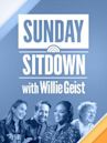 Sunday Sitdown With Willie Geist